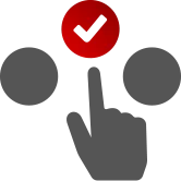 カリキュラム選定